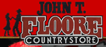 Floore's Country Store