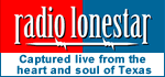 Radio Lonestar
