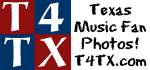 T4TX.com