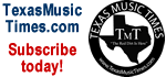 Texas Music Times